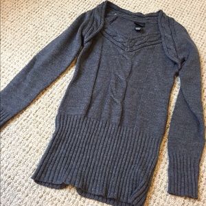 Rue 21 sweater